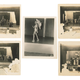 Illustration for article titled The Unseen Marilyn Monroe Photos & Documents